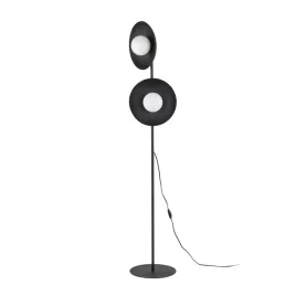 lampa-podlogowa-slate-black-glass-16136-tk-lighting