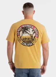 koszulka-meska-t-shirt-pit-bull-pitbull-denim-washed-oceanside-25-zolta