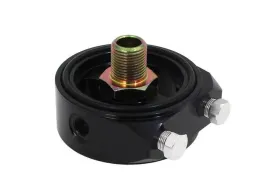 adapter-filtra-oleju-d1spec-3-4unf-nissan-toyota