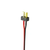 ladowarka-skyrc-en18-nimh-producent-bez-marki-stan-nowy