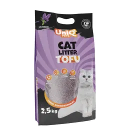uniq-pets-zwirek-dla-kotow-tofu-biodegradowalny-25kg-lawenda
