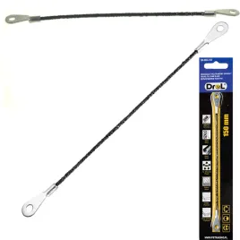 brzeszczot-wolframowy-okragly-150mm