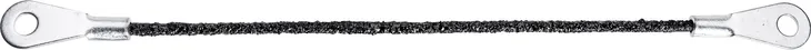brzeszczot-wolframowy-okragly-150mm-zastosowanie-ceramika-tworzywa-sztuczne-cegly