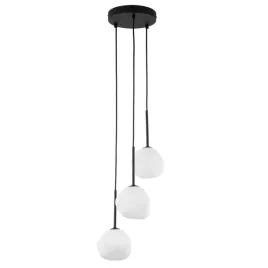 lampa-wiszaca-misty-czarna-klosz-bialy-3xg9-do-jadalni-oswietlenie-sufitowe
