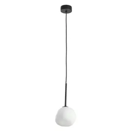 lampa-wiszaca-misty-czarna-klosz-bialy-1xg9-dekoracyjna-minimalistyczna