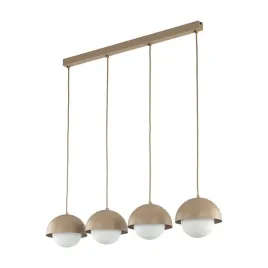 lampa-wiszaca-bono-sabia-bezowa-4xg9-dekoracyjne-oswietlenie-nad-stol-ip20