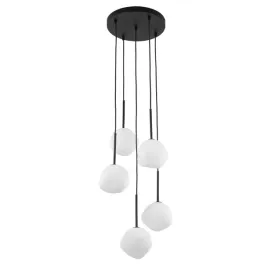 lampa-wiszaca-misty-czarna-klosz-bialy-5xg9-dekoracyjne-oswietlenie-salonu