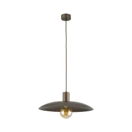 lampa-wiszaca-astra-brazowa-1xe27-nowoczesne-oswietlenie-kuchni-jadalni
