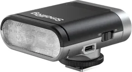 smallrig-5818-kieszonkowa-lampa-blyskowa-wbudowany-aku-2000mah