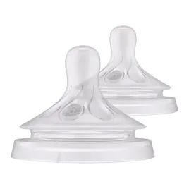 philips-avent-natural-smoczek-do-butelki-6-geste-pokarmy-kaszki-antykolkowy