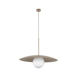 lampa-wiszaca-slate-sabia-bezowa-klosz-bialy-1xe27-stylowy-funkcjonalny
