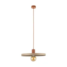 lampa-wiszaca-sila-ceglasta-sabia-bezowa-1xe27-40-cm-loft-oswietlenie-ip20