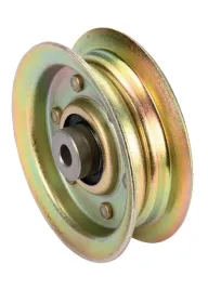 prowadnik-paska-kolo-pasowe-husqvarna-tc-138-597025001-oryginal