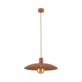 lampa-wiszaca-astra-ceglasta-1xe27-sufitowe-oswietlenie-pokoju-kuchni-ip20