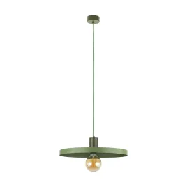 lampa-wiszaca-sila-zielona-1xe27-40-cm-stylowe-oswietlenie-wnetrza-ip20