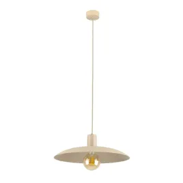 lampa-wiszaca-astra-sabia-bezowa-1xe27-nowoczesny-do-salonu-pokoju-jadalni