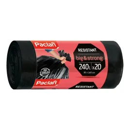 paclan-bigandstrong-worki-na-smieci-240l-20-szt