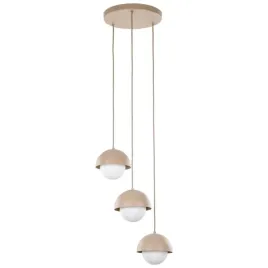 lampa-wiszaca-bono-sabia-bezowa-3xg9-loft-nowoczesna-dekoracyjna-do-jadalni
