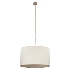 lampa-wiszaca-vellum-sabia-bezowa-1xe27-dekoracyjne-swiatlo-salonu-sypialni