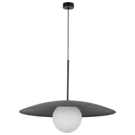 lampa-wiszaca-slate-czarna-klosz-bialy-1xe27-glamour-oswietlenie-wewnetrzne