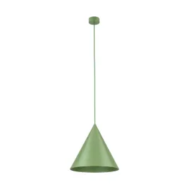 lampa-wiszaca-cono-l-zielona-1xe27-loft-dekoracyjna-do-jadalni-kuchni-ip20