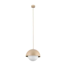 lampa-wiszaca-bono-m-sabia-bezowa-1xe27-sufitowe-oswietlenie-do-salonu-ip20