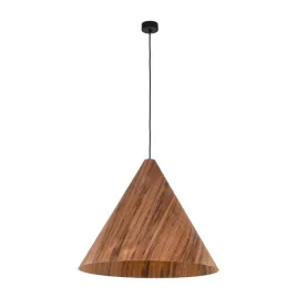 lampa-wiszaca-solis-wood-ciemny-dab-1xe27-drewniane-salonu-dekoracyjna-ip20