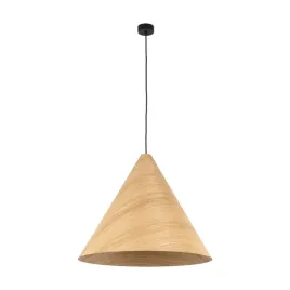 lampa-wiszaca-solis-wood-jasny-dab-1xe27-nad-stol-drewniana-loft-stozkowa