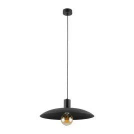 lampa-wiszaca-astra-czarna-1xe27-do-sypialni-pokoju-kuchni-nowoczesna-ip20
