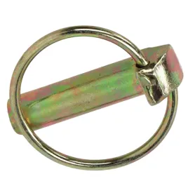 przetyczki-z-pierscieniem-an-77-fi-10-50szt-oc