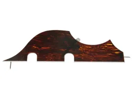 pickguard-hofner-h65-36-v58-violin-bass-58-ts