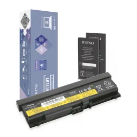 bateria-do-lenovo-thinkpad-t410-t420-t510-6600mah