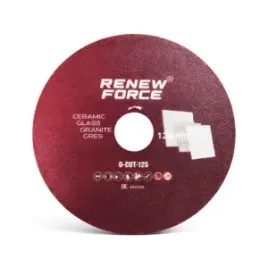 tarcza-do-ciecia-i-szlifowania-gresu-ceramiki-plytek-precyzyjna-125mm-pro