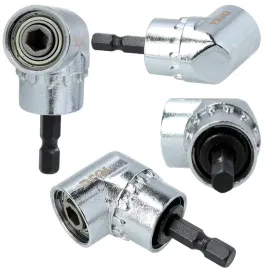 drel-uchwyt-katowy-hex-1-4-kat-nachylenia-105stopni-adapter-przekladnia