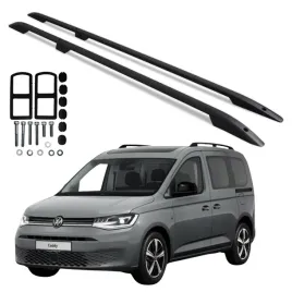 relingi-dachowe-volkswagen-caddy-ford-transit-connect-long-2020-czarne