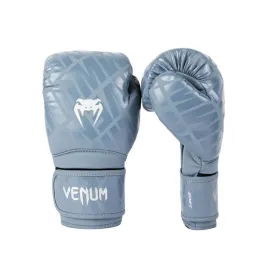 venum-rekawice-bokserskie-contender-1-5-xt-szare-10oz