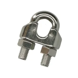 zaciski-do-liny-fi-5-kablakowe-din-741-a4-25szt