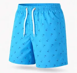 meskie-kapielowki-szorty-plazowe-krotkie-spodenki-kapielowe-m