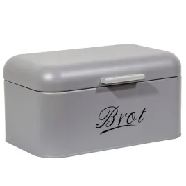 chlebak-jednoczesciowy-theoandcleo-metal