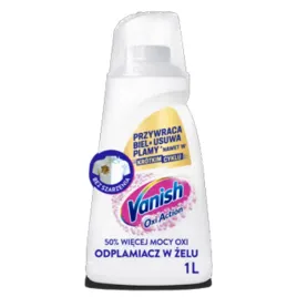 vanish-oxi-action-white-odplamiacz-w-zelu-1l
