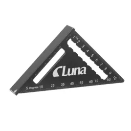 katownik-uniwersalny-alu-115-luna