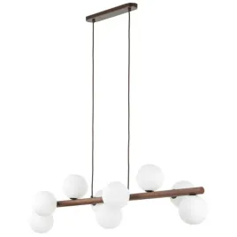 lampa-wiszaca-estera-wood-orzech-klosz-bialy-9xg9-skandynawskie-oswietlenie