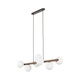 lampa-wiszaca-estera-wood-orzech-klosz-bialy-7xg9-do-jadalni-kuchni-salonu