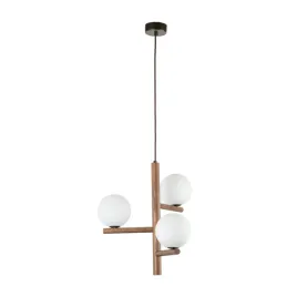 lampa-wiszaca-estera-wood-orzech-klosz-bialy-3xg9-skandynawski-do-salonu