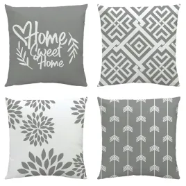 niulaa-poszewki-40x40-4szt-szare-nowoczesne-na-sofe-i-ogrod