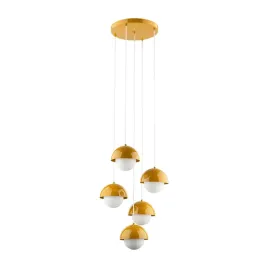 lampa-wiszaca-bono-ochra-5xg9-swiatlo-sufitowe-do-jadalni-pokoju-biura-ip20