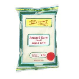 prazona-roasted-rava-sooji-rg-foods-1kg