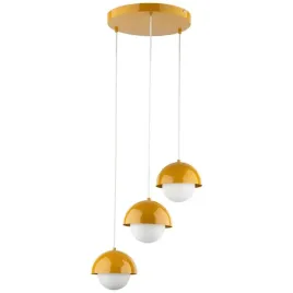 lampa-wiszaca-bono-ochra-3xg9-nowoczesne-rustykalne-oswietlenie-kuchni-ip20