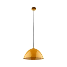lampa-wiszaca-faro-ochra-1xe27-34-cm-sufitowe-swiatlo-pokojowe-biura-ip20
