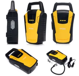 kompresor-samochodowy-elektryczna-pompka-12v-140w-lcd